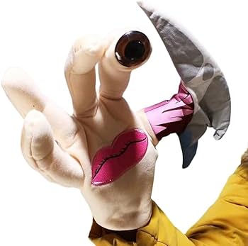 寄生獣」の人気商品一覧 | 安い商品を通販サイトから探す - 価格.com